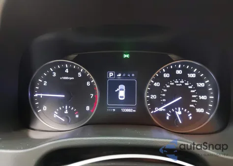 2018 Hyundai Elantra Sel from USA, damaged, VIN 5NPD84LF3JH326798